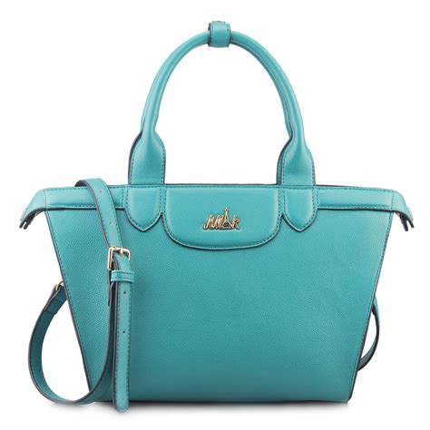 replica bags in guangzhou|guangzhou handbags review.